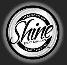 shine day spa omaha.